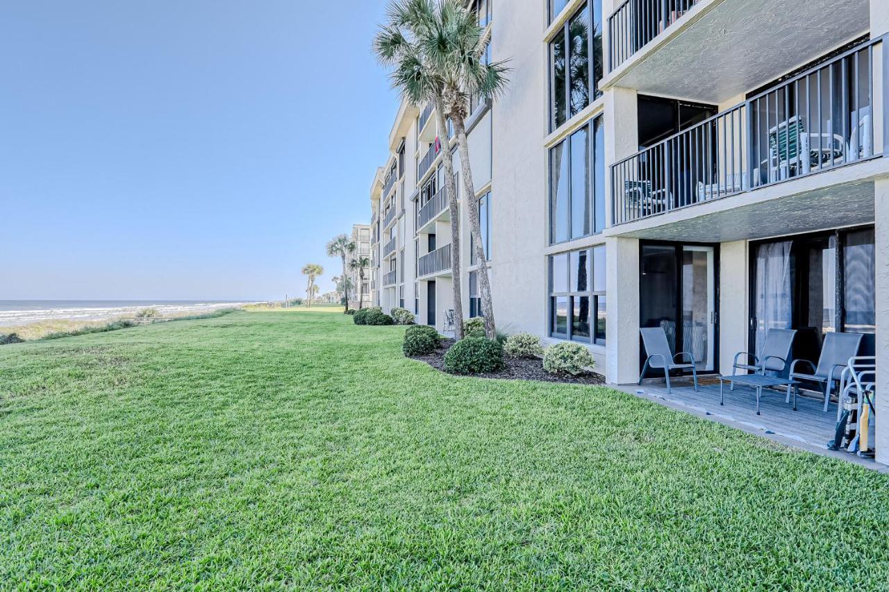 Apartment Dollar Ii - 103