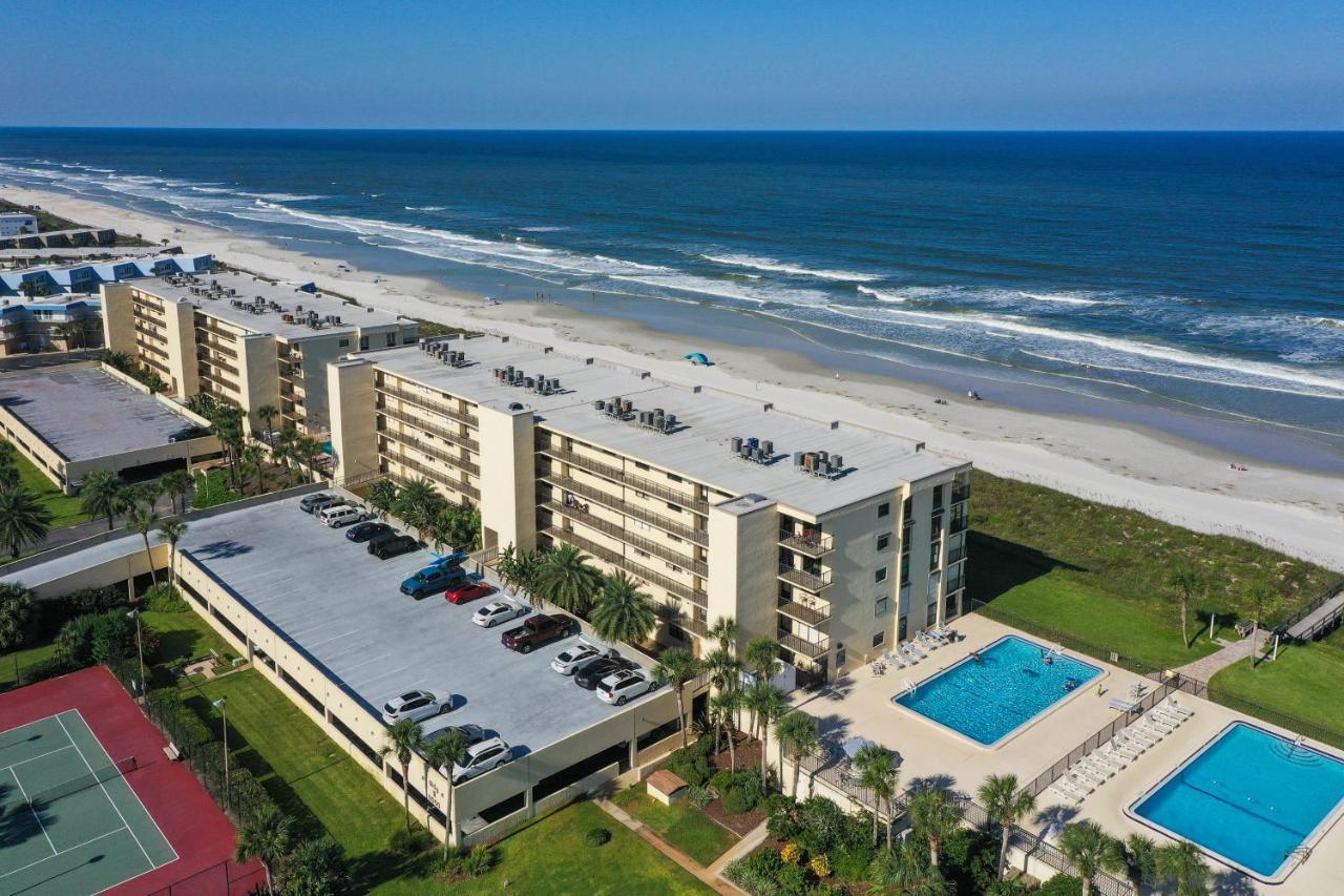 Dollar Ii - 103 St. Augustine
