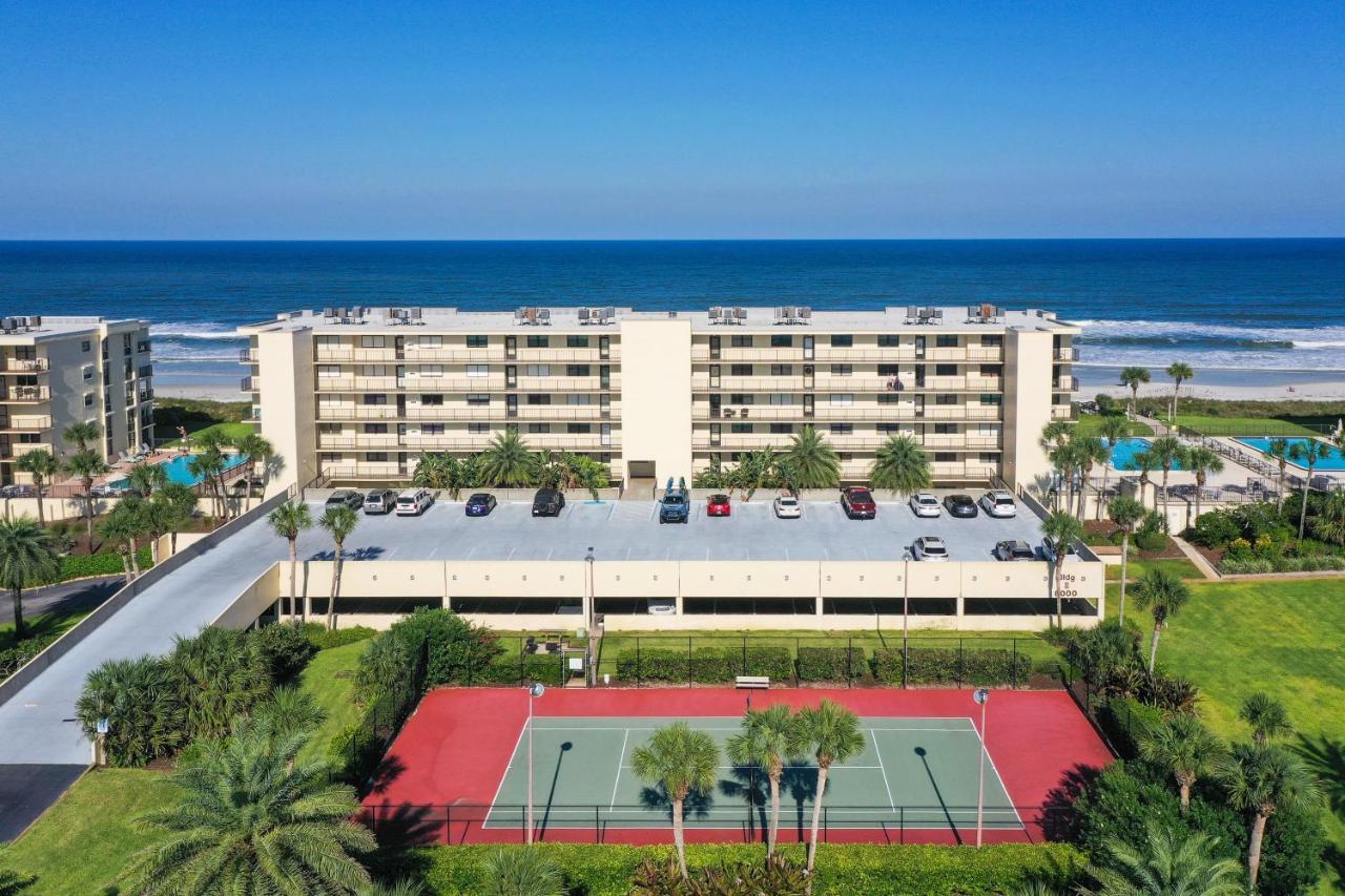 Apartment Dollar Ii - 103 St. Augustine