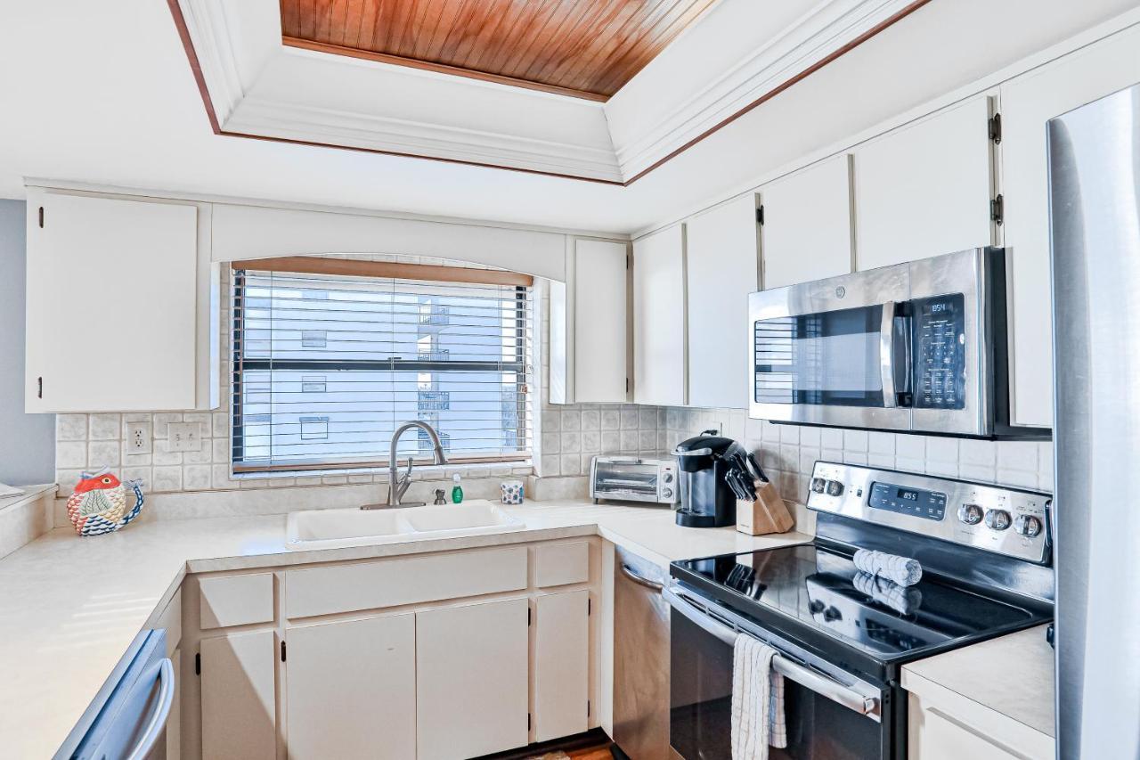 Apartment Dollar Ii 408