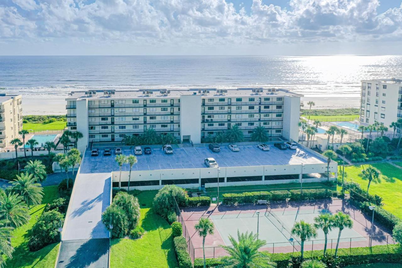 Apartment Dollar Ii 408