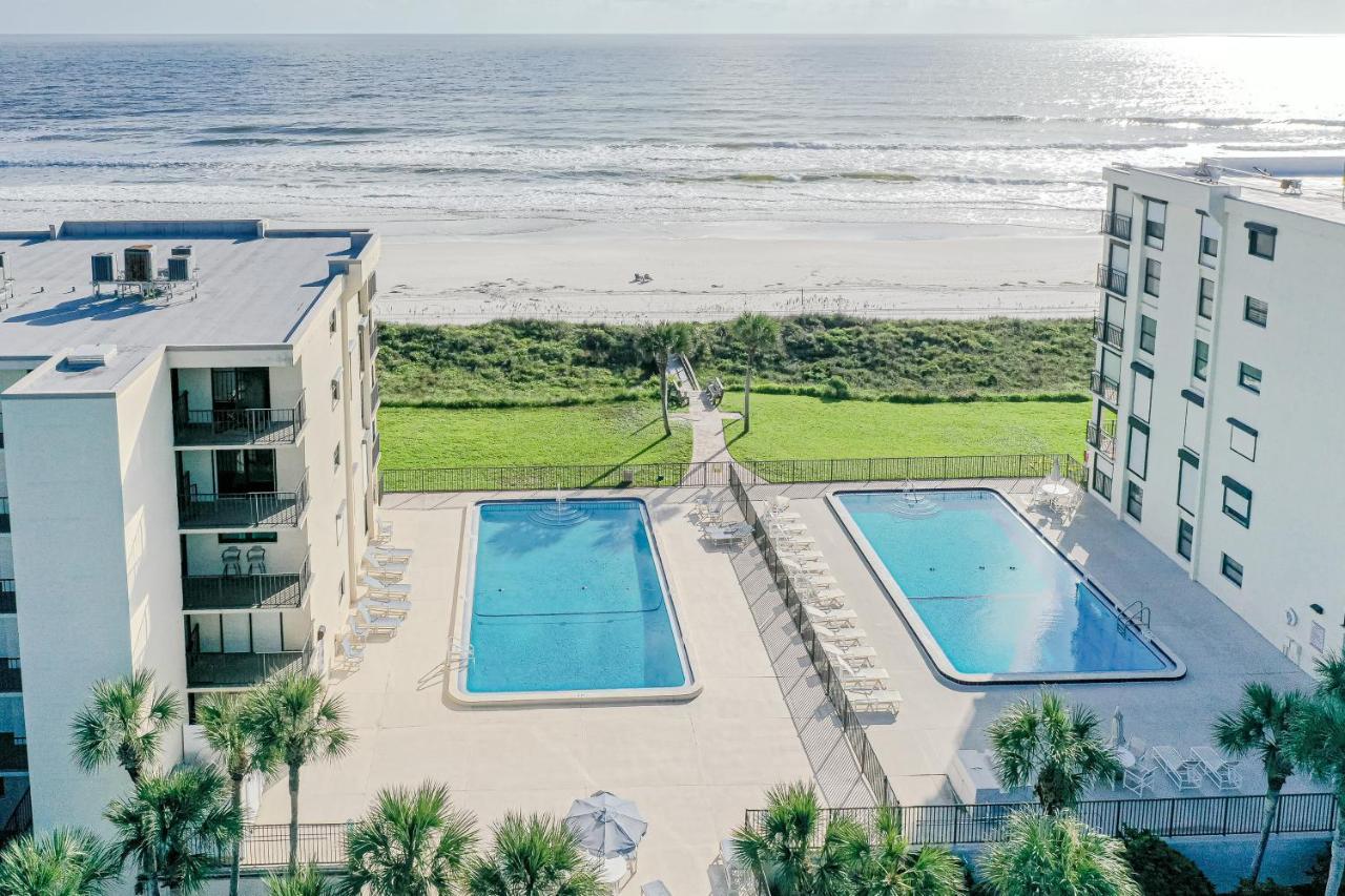 Apartment Dollar Ii 408