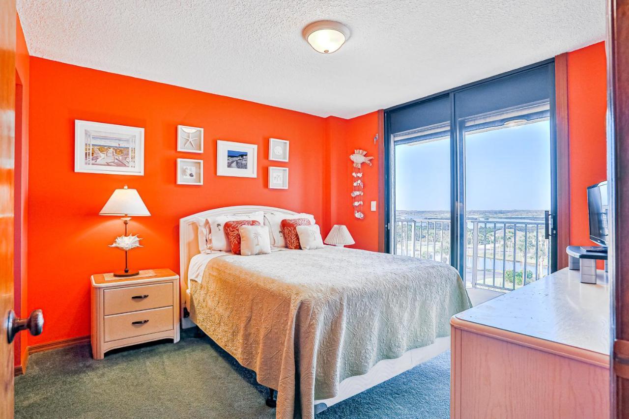 Dollar Ii 408 Apartment