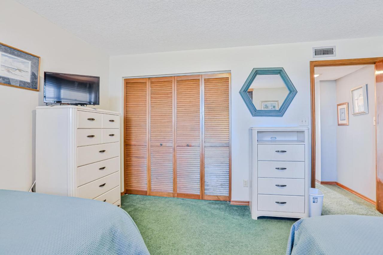 Dollar Ii 408 Apartment *