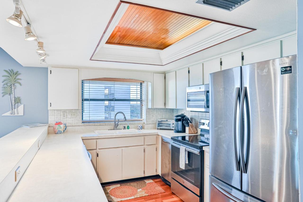 Apartment Dollar Ii 408