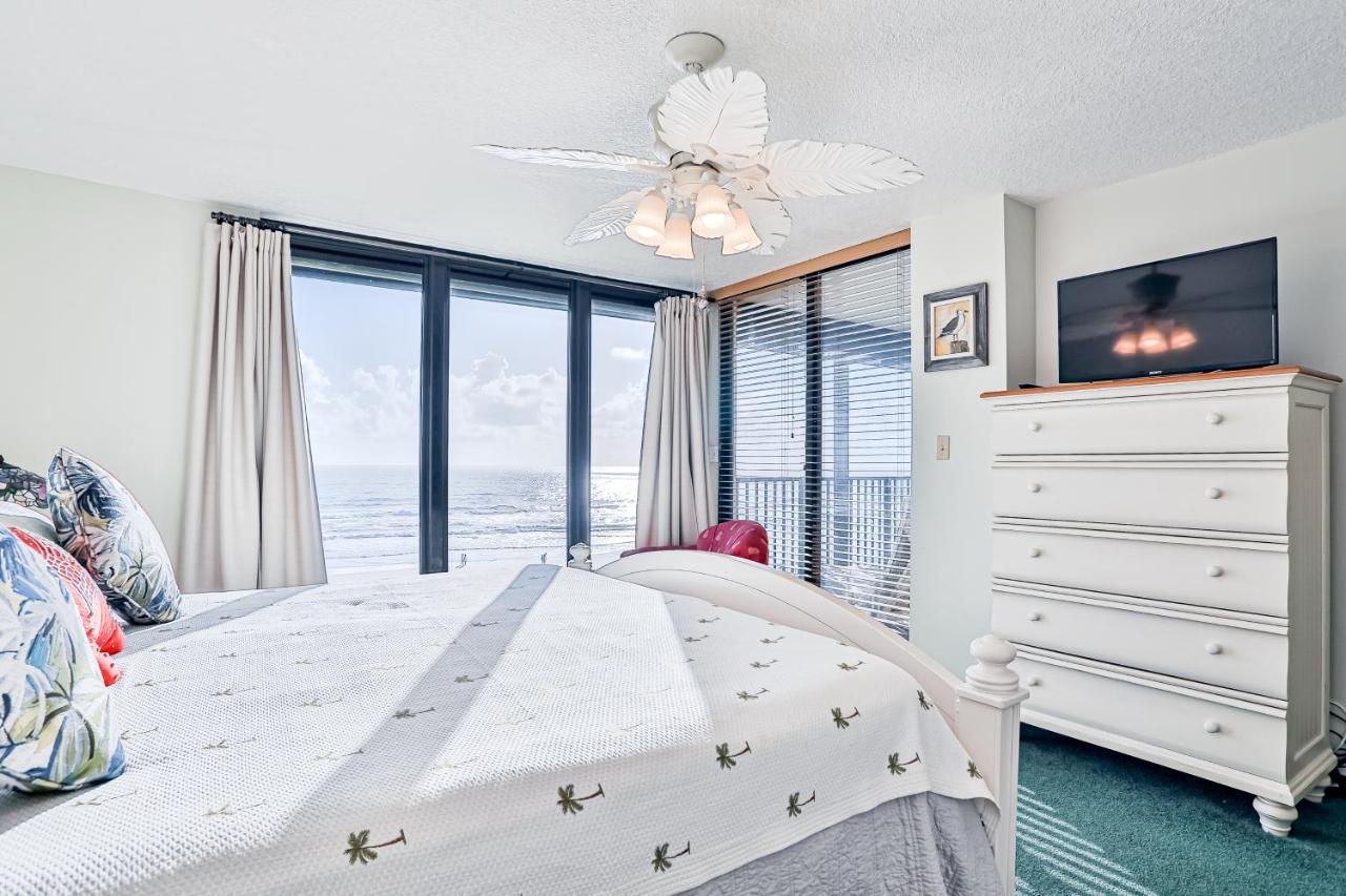 Apartment Dollar Ii 408 *