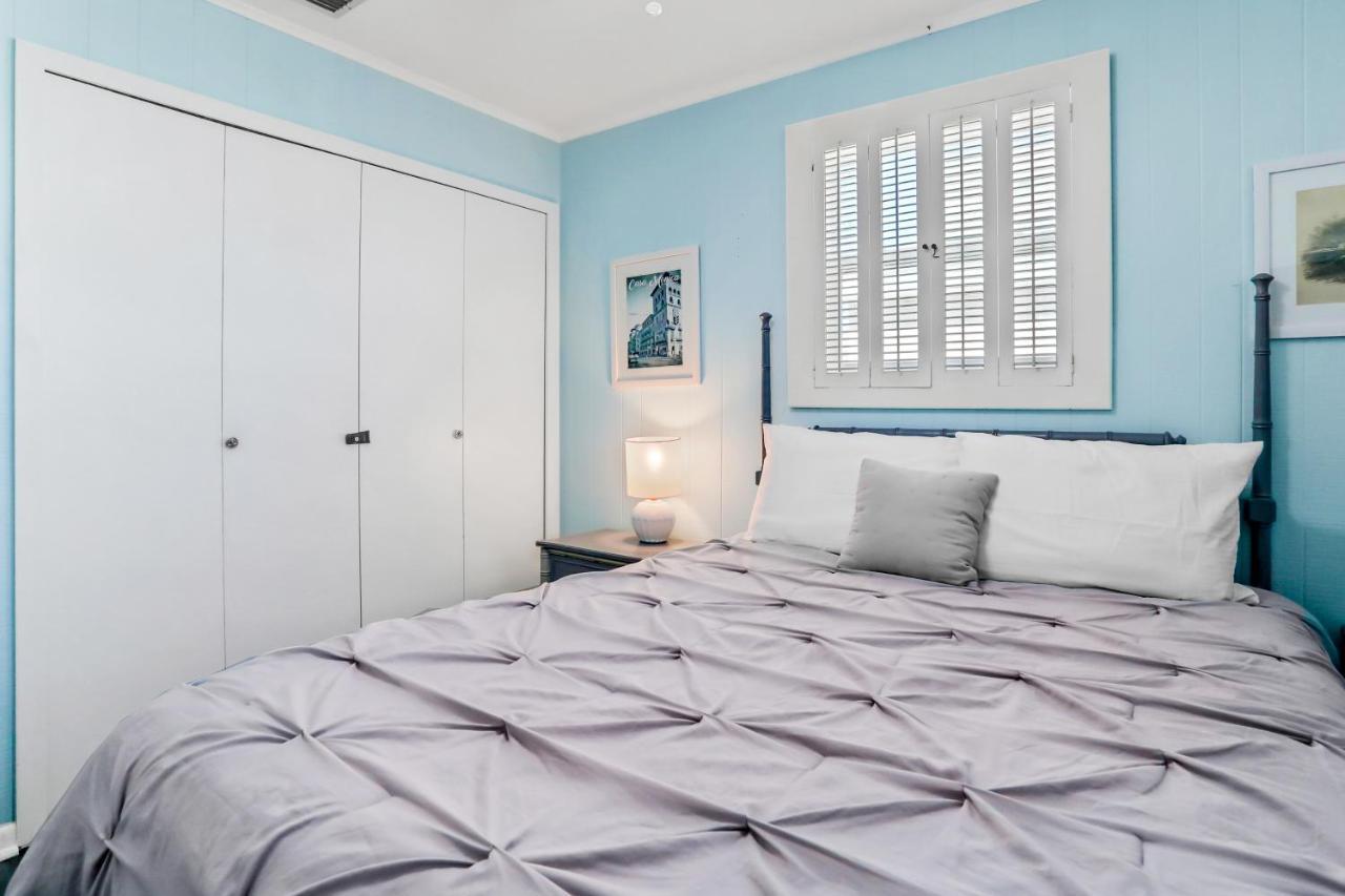 Holiday home Vilano Beach Oasis *