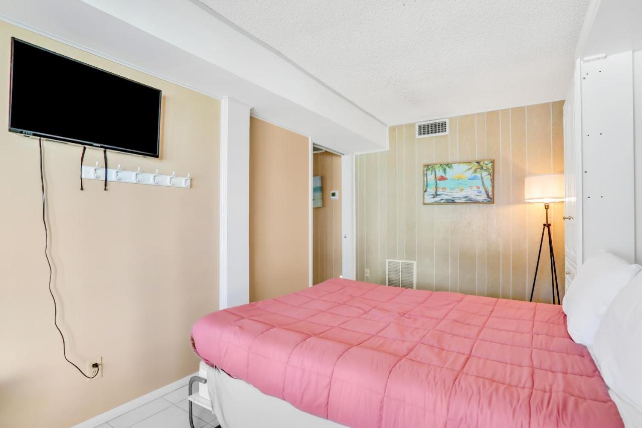 Vilano Beach Oasis Bungalow St. Augustine