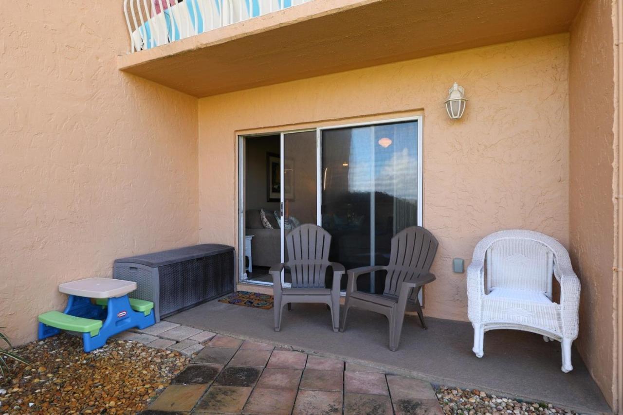 Holiday home Creston House 9b *