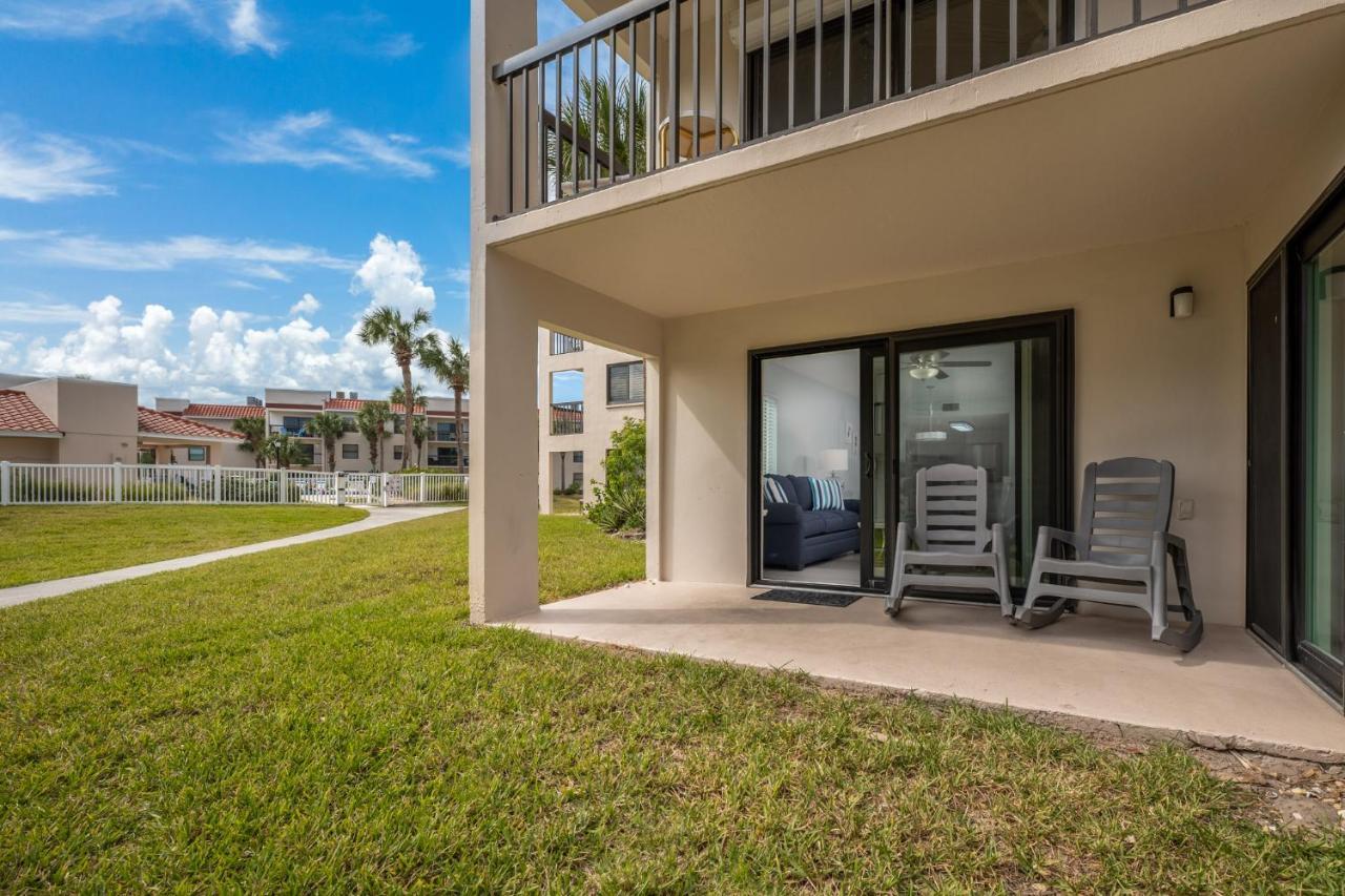 Ocean Village Club J14