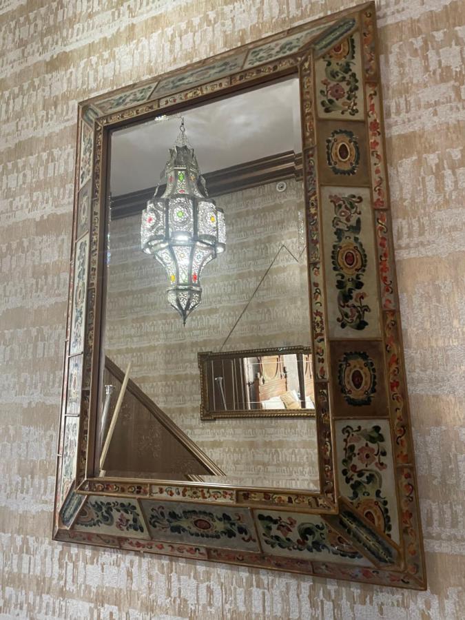 1001 Nights Historic Adults Only * Saint Augustine