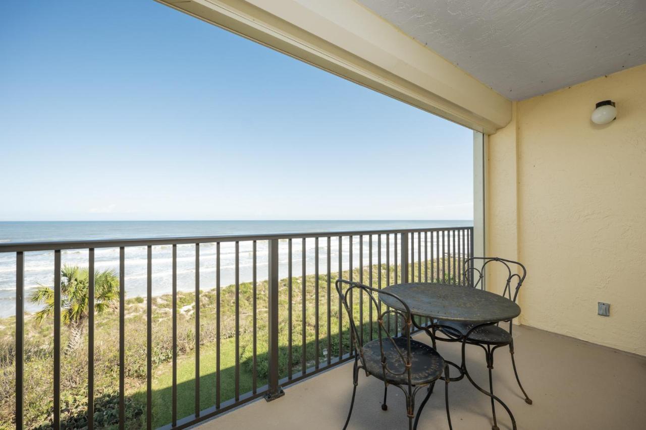 Dollar 402 Apartment St. Augustine