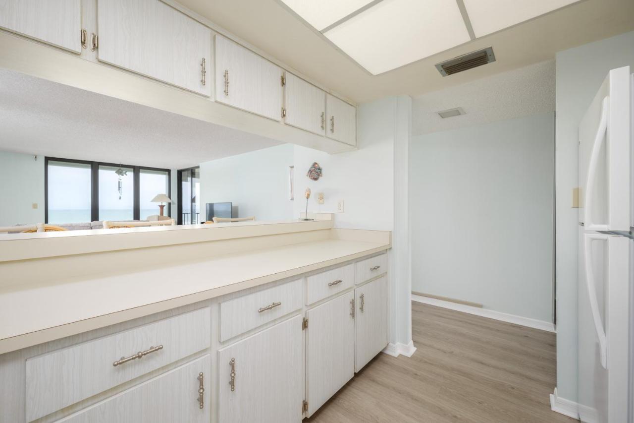 Dollar 402 Apartment St. Augustine