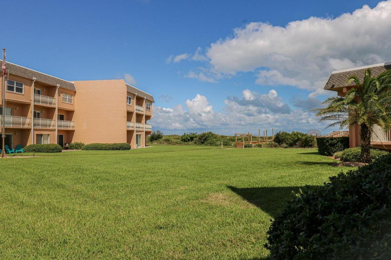 Holiday home Creston House 9b *
