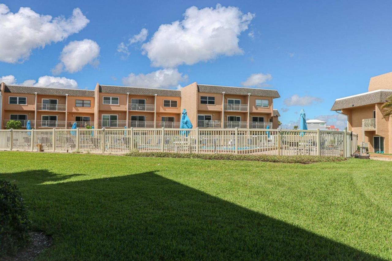 Creston House 9b *