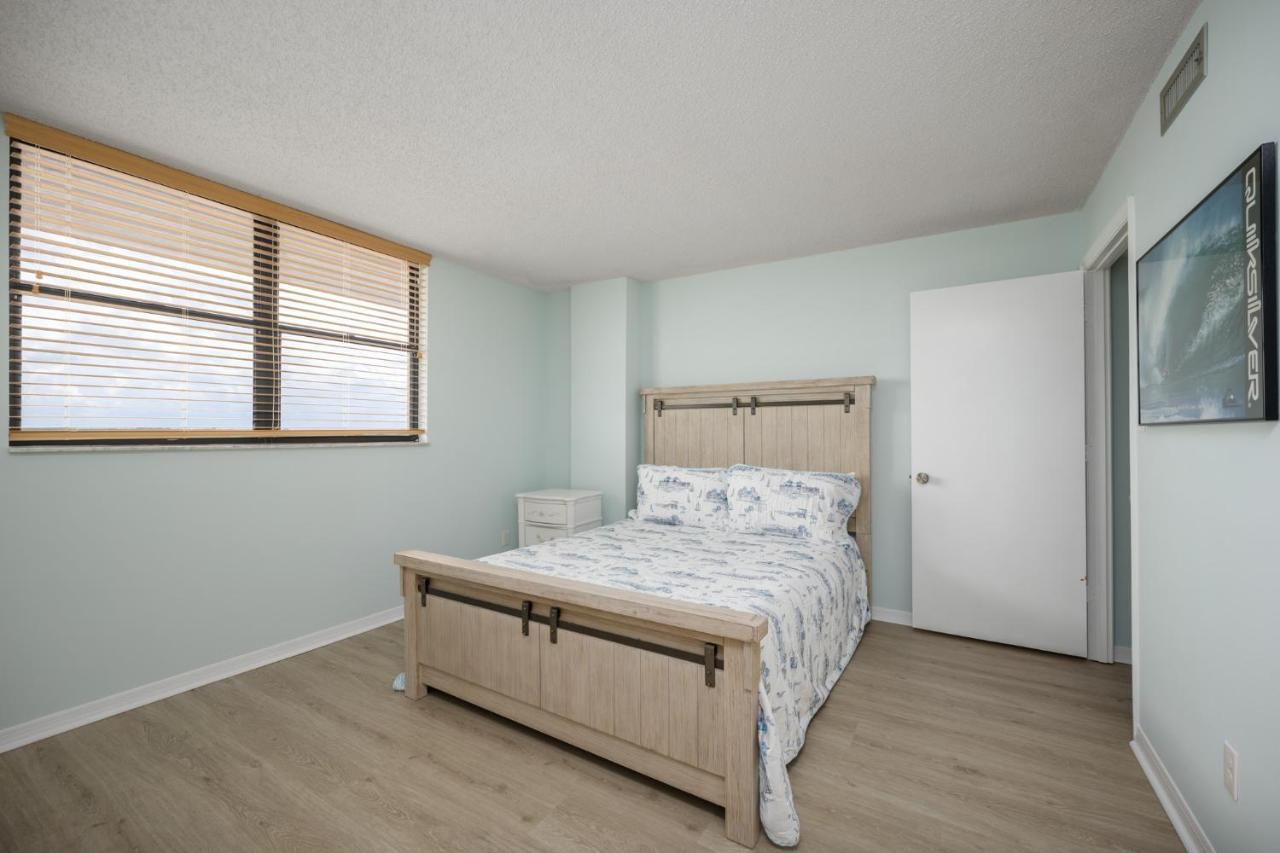 Apartment Dollar 402