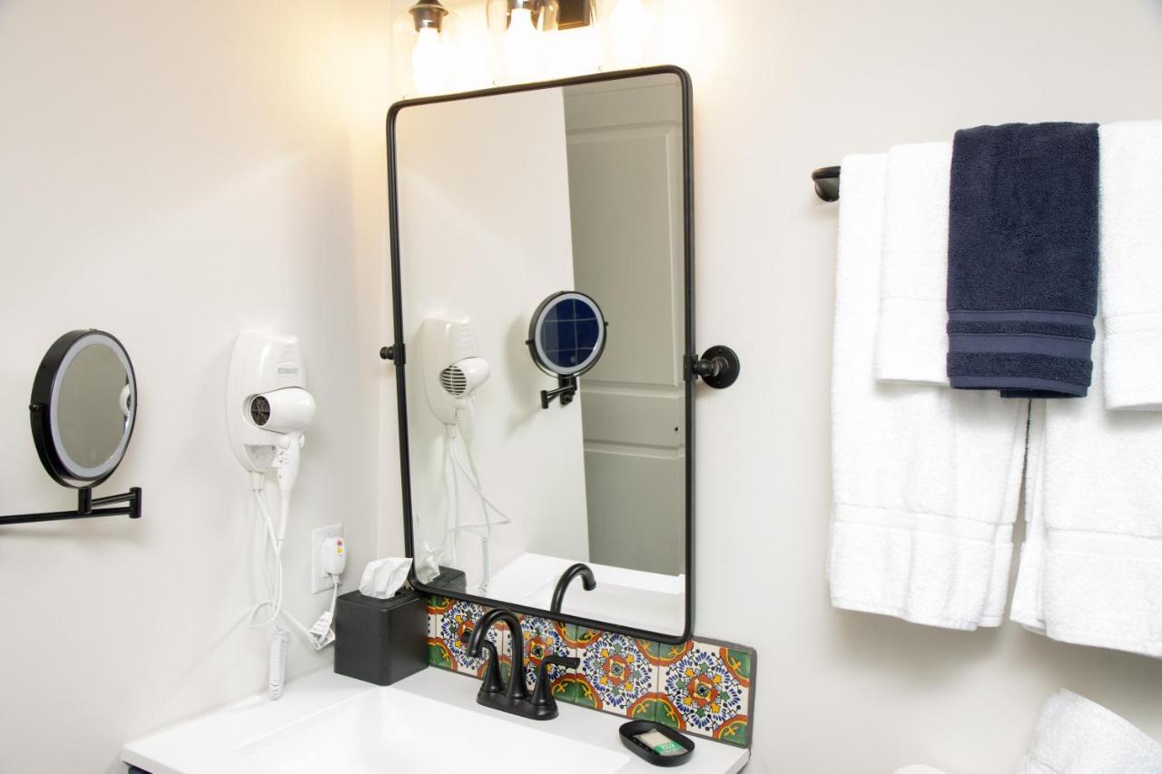 Apartamento Pomar House Saint Augustine