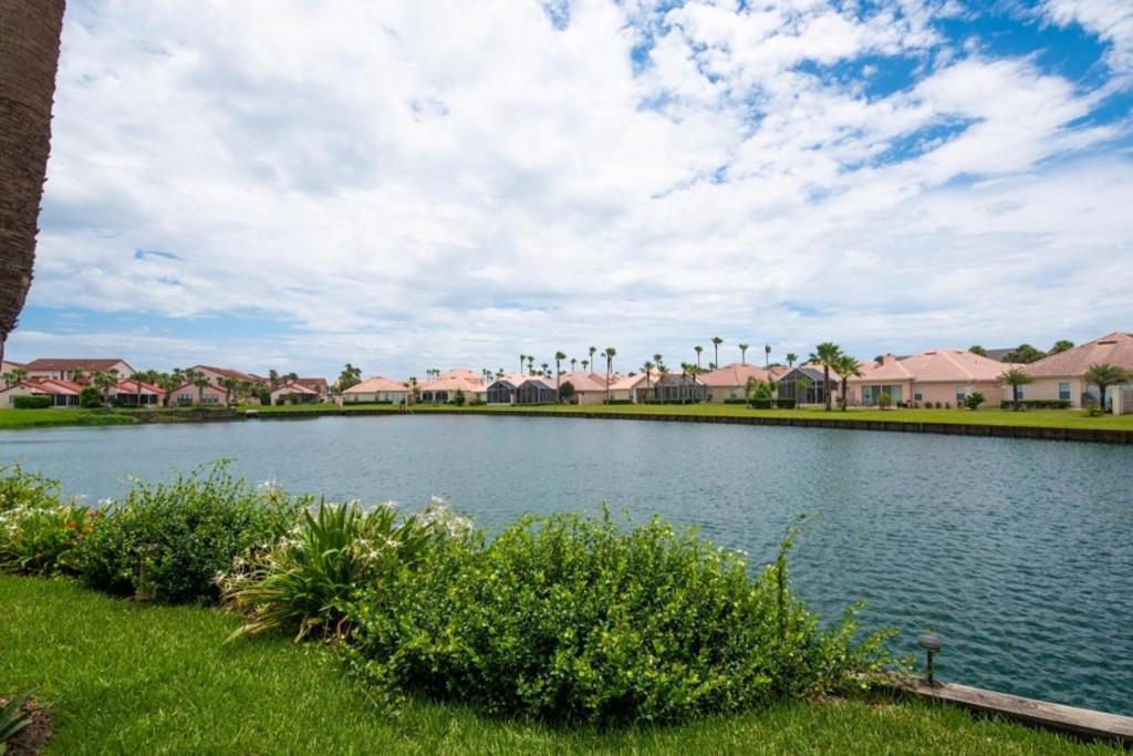 Holiday home Casa Bella At Sea Place New St. Augustine