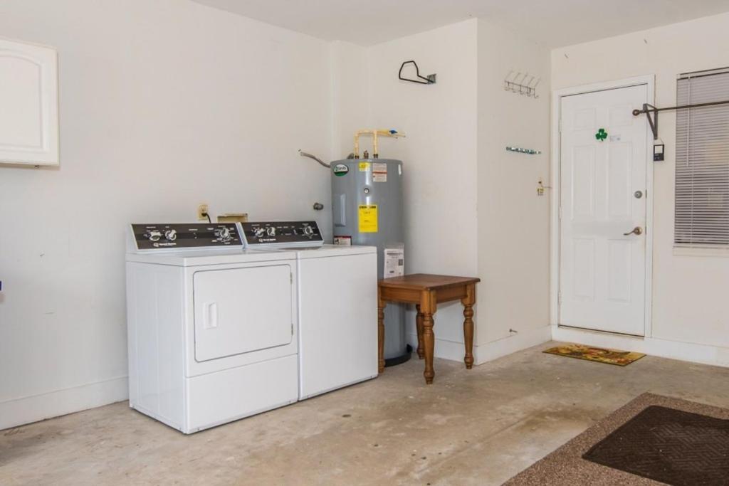 Holiday home Casa Bella At Sea Place New St. Augustine