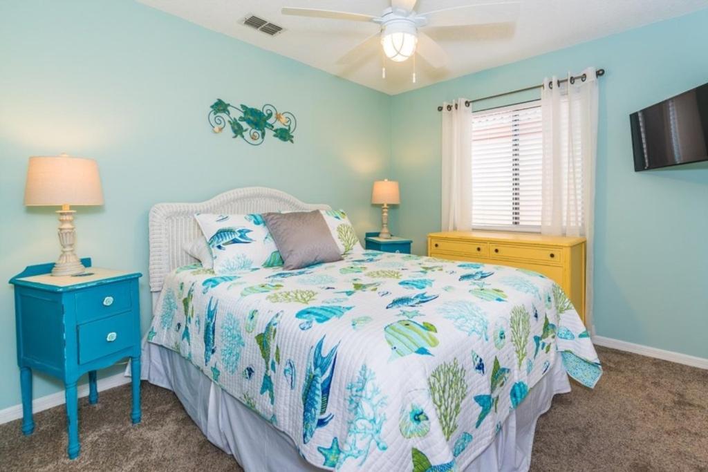 Holiday home Casa Bella At Sea Place New *