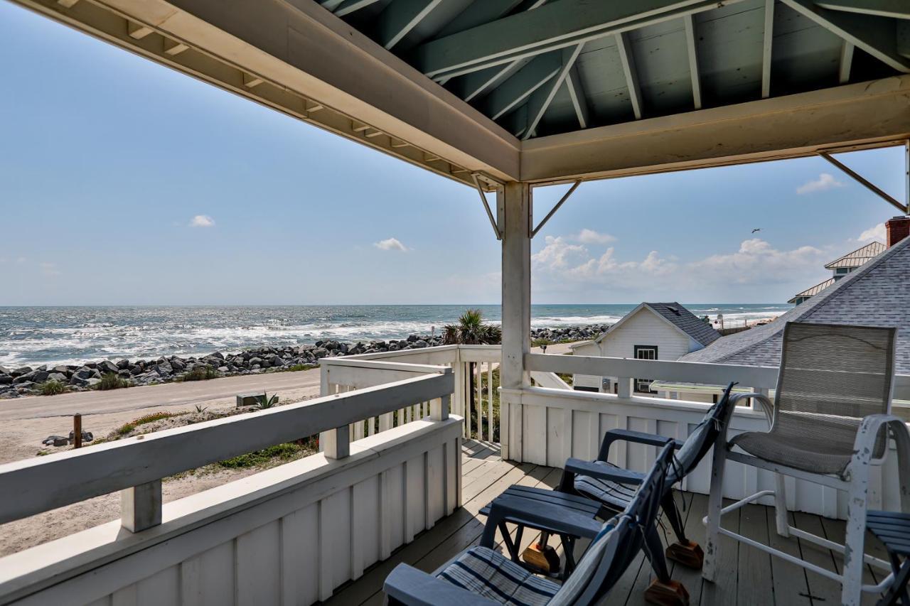 Dreaming In St Augustine Holiday home St. Augustine
