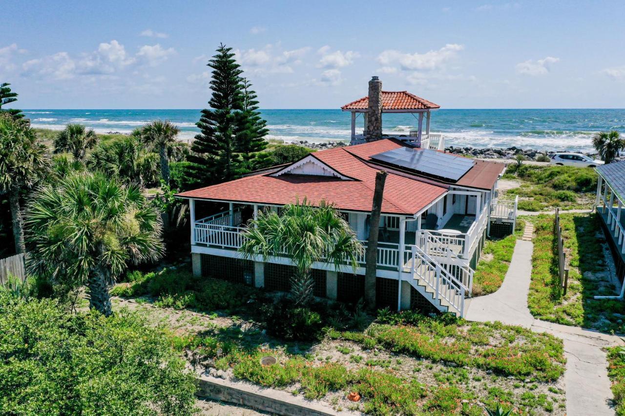 Dreaming In St Augustine Holiday home St. Augustine