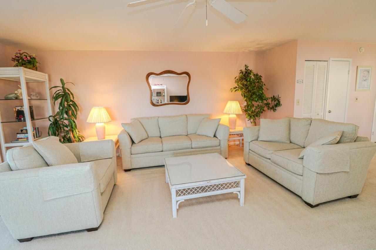 Sea Place 11202 Holiday home *