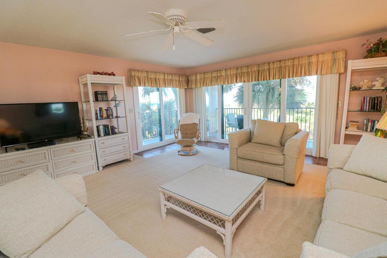 Holiday home Sea Place 11202 St. Augustine