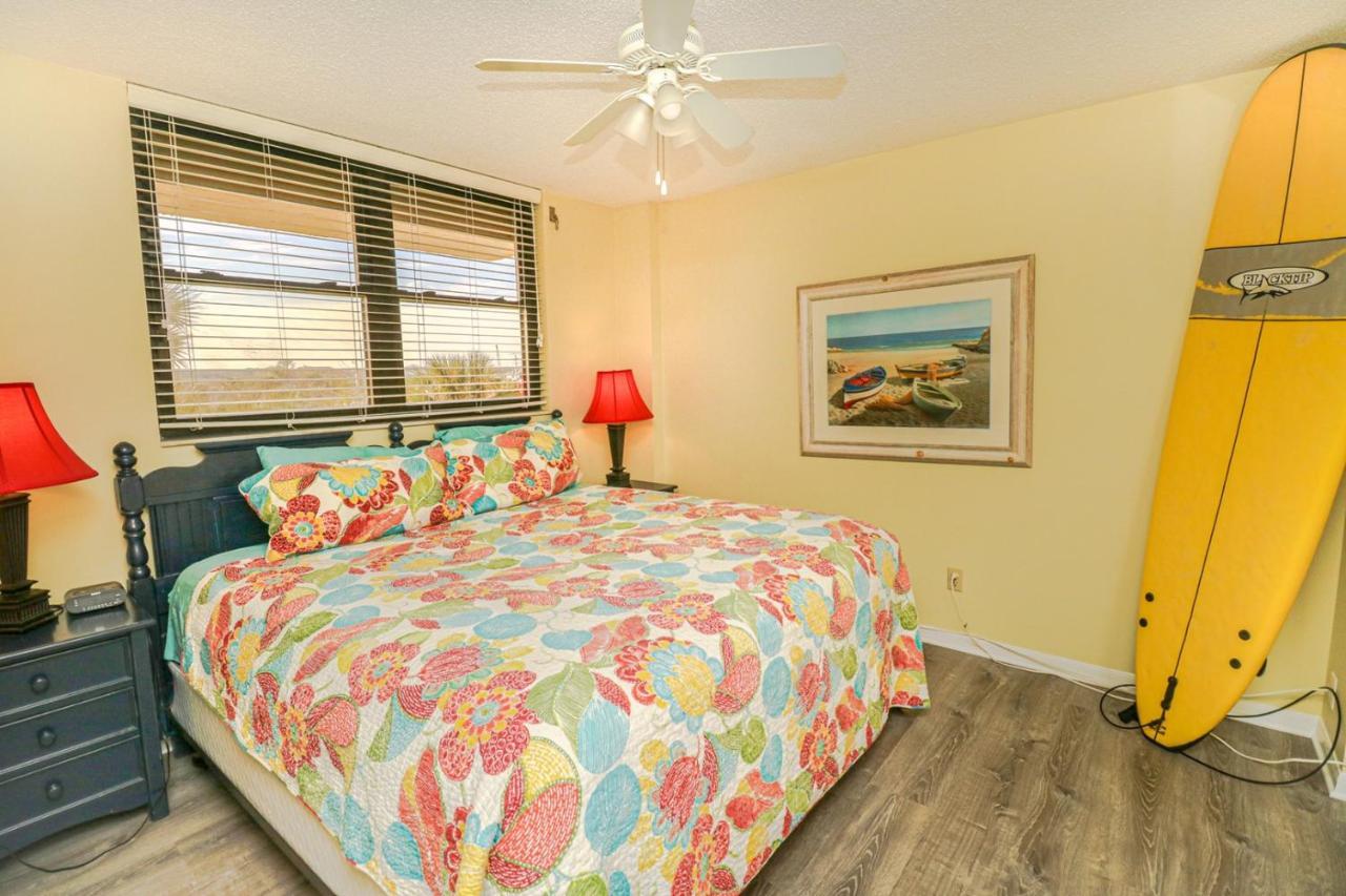 Holiday home Dollar 2-201 *