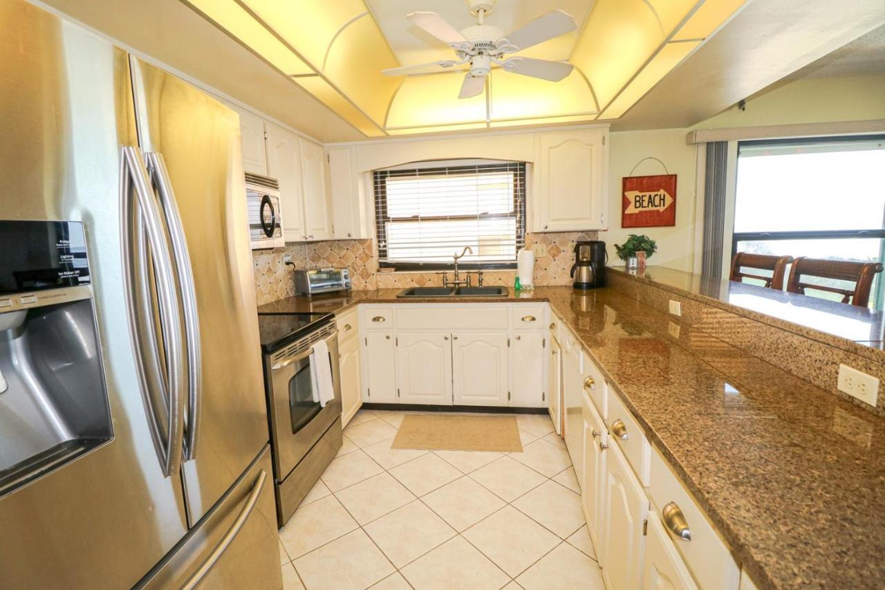 Dollar 2-201 Holiday home St. Augustine