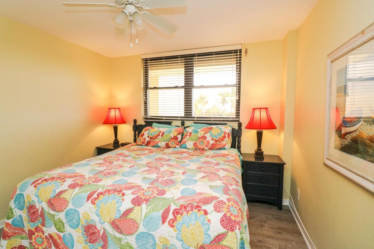 Holiday home Dollar 2-201 St. Augustine
