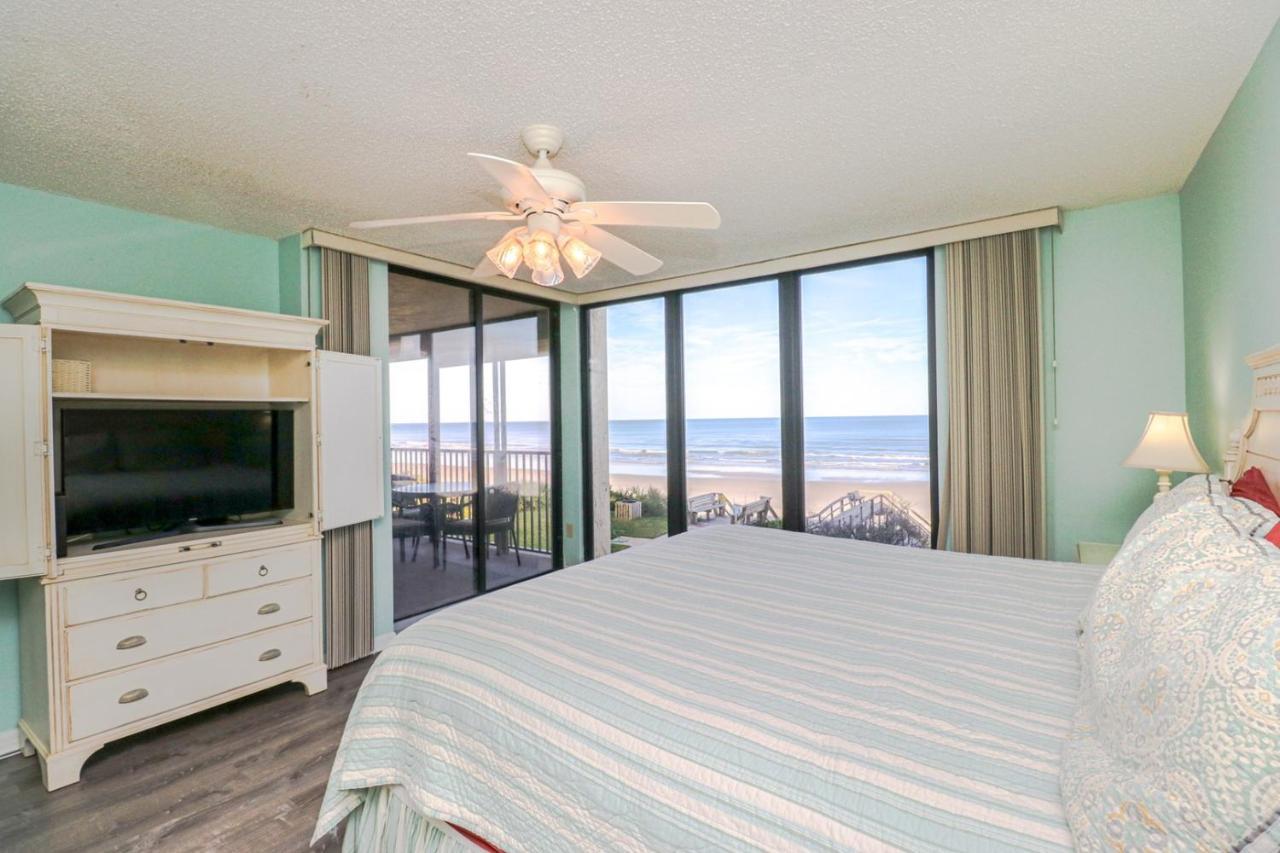 Dollar 2-201 Holiday home St. Augustine
