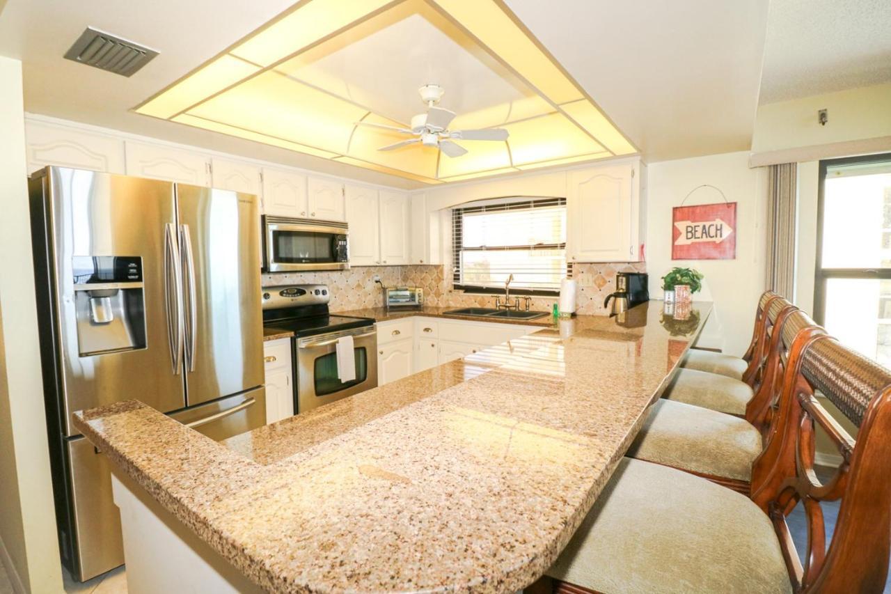 Dollar 2-201 Holiday home St. Augustine