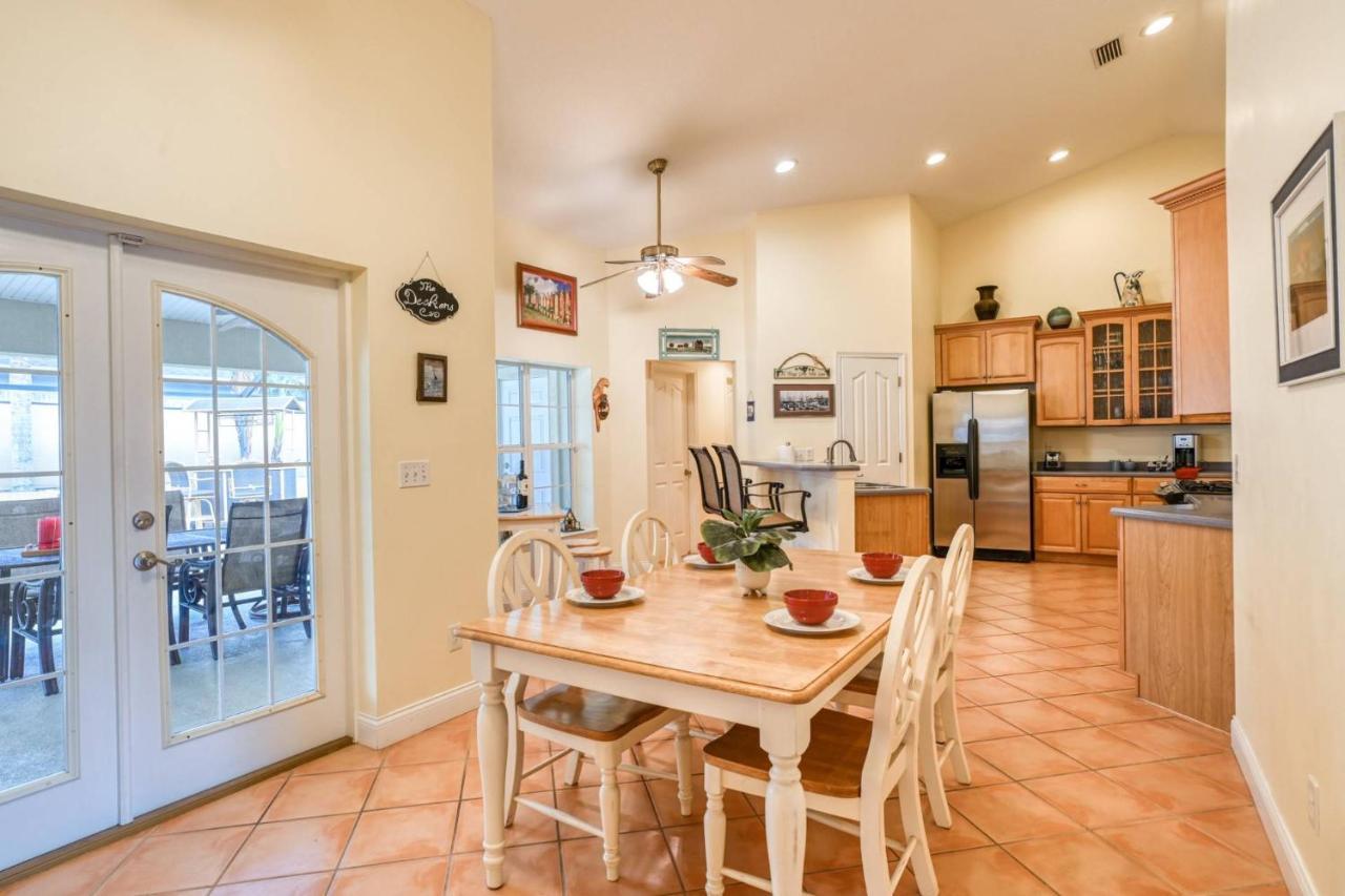 Atlantic Oaks House Holiday home