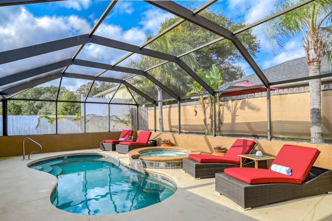 Atlantic Oaks House Holiday home *