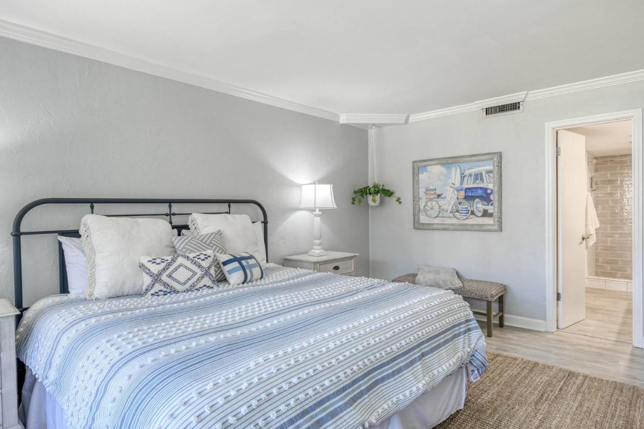Haven Holiday home