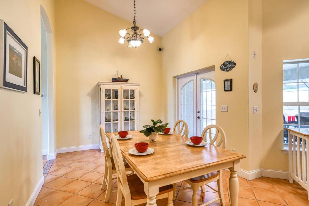 Atlantic Oaks House Holiday home *