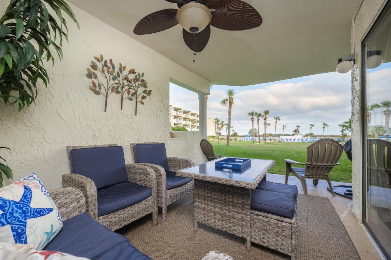 Apartment Colony Reef 3102