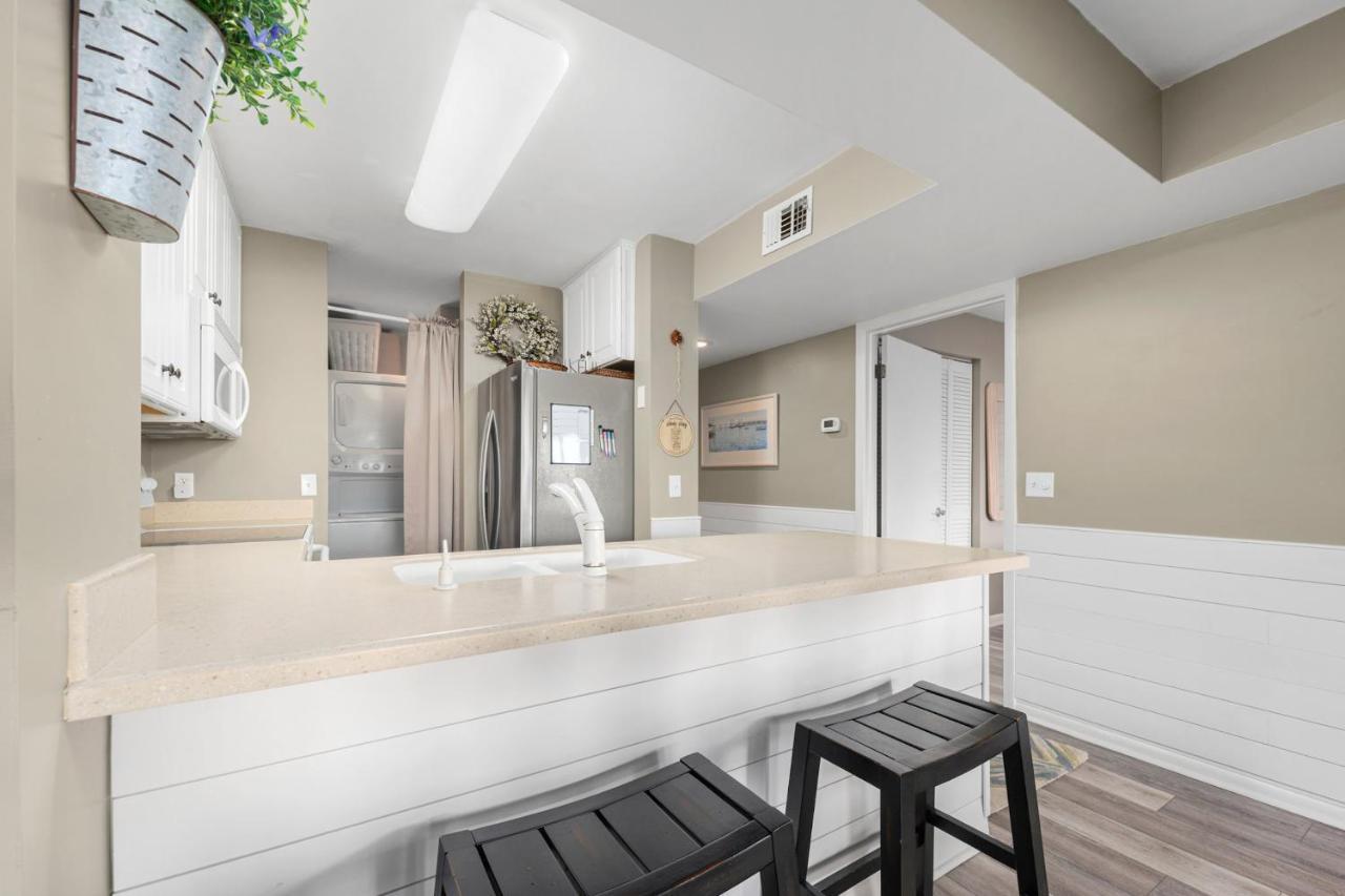 Apartment Colony Reef 3102