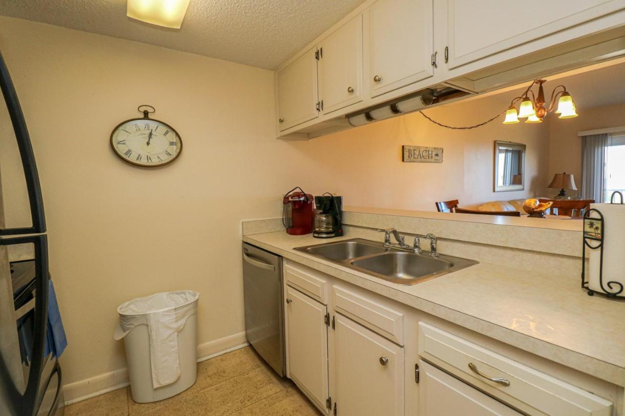 Creston House 11c Holiday home *