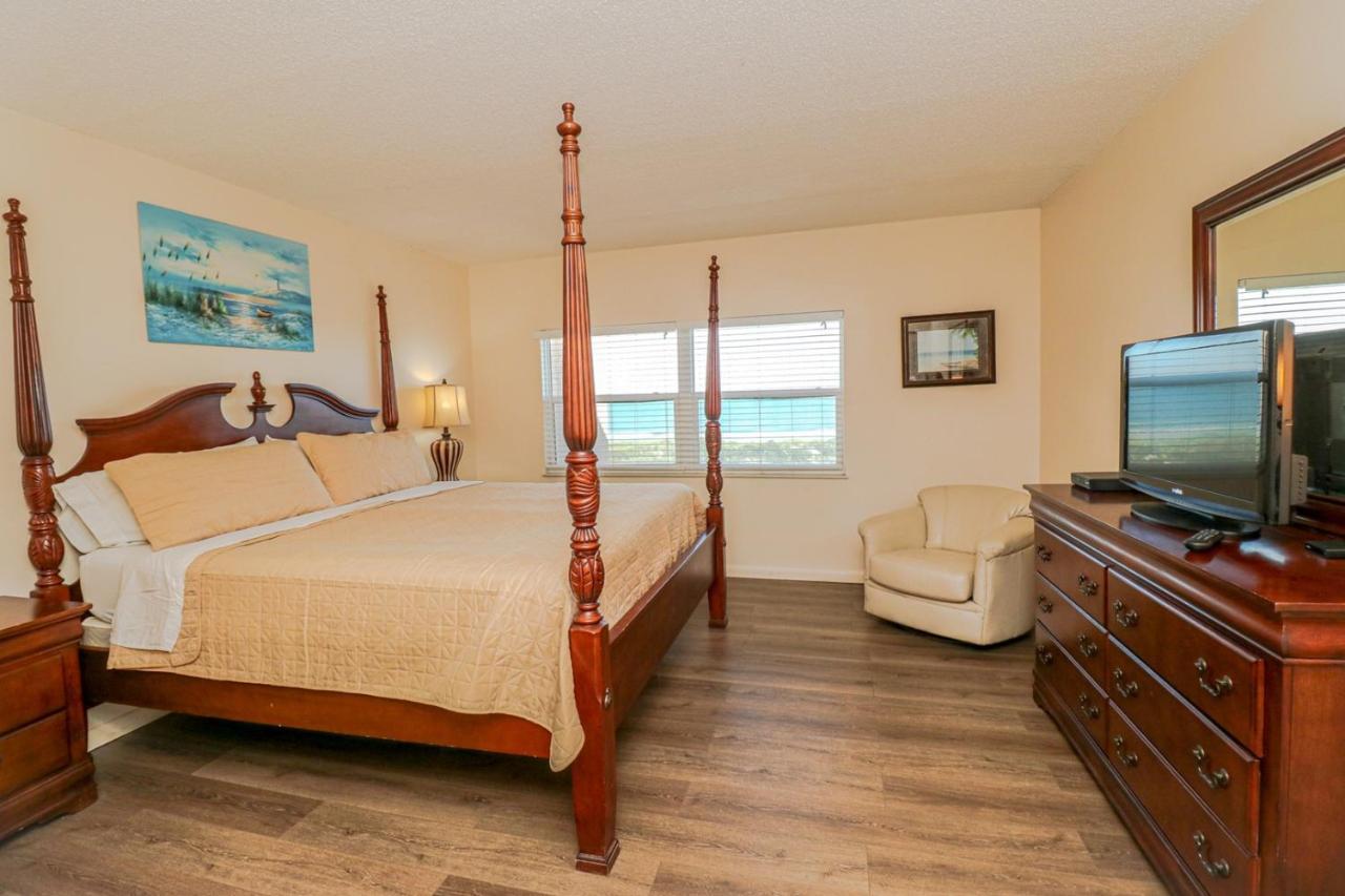 Creston House 11c Holiday home