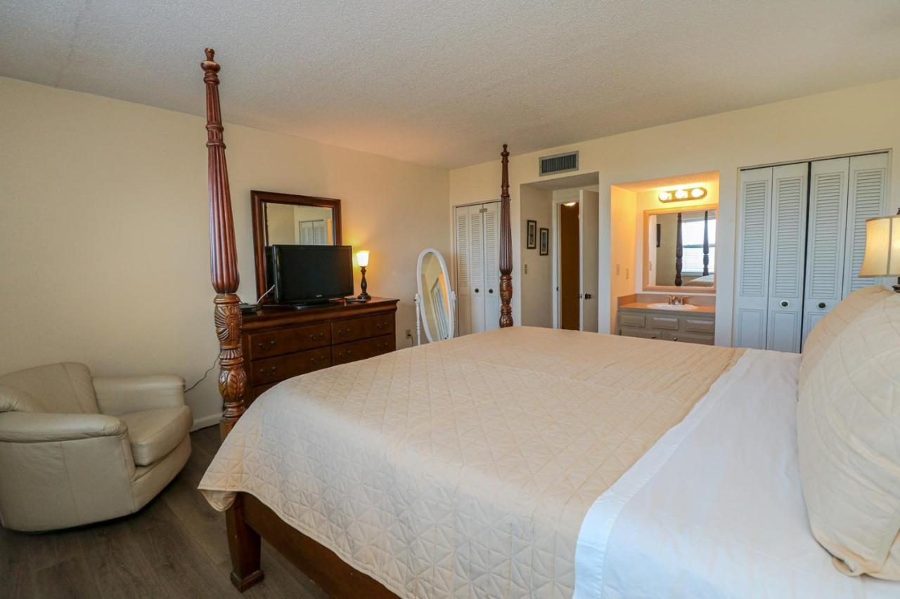 Creston House 11c *