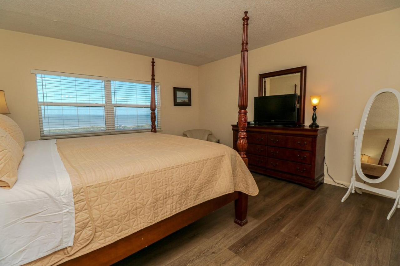 Creston House 11c Holiday home