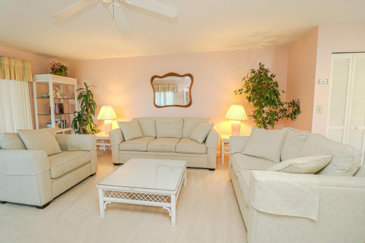Sea Place 11202 Holiday home *
