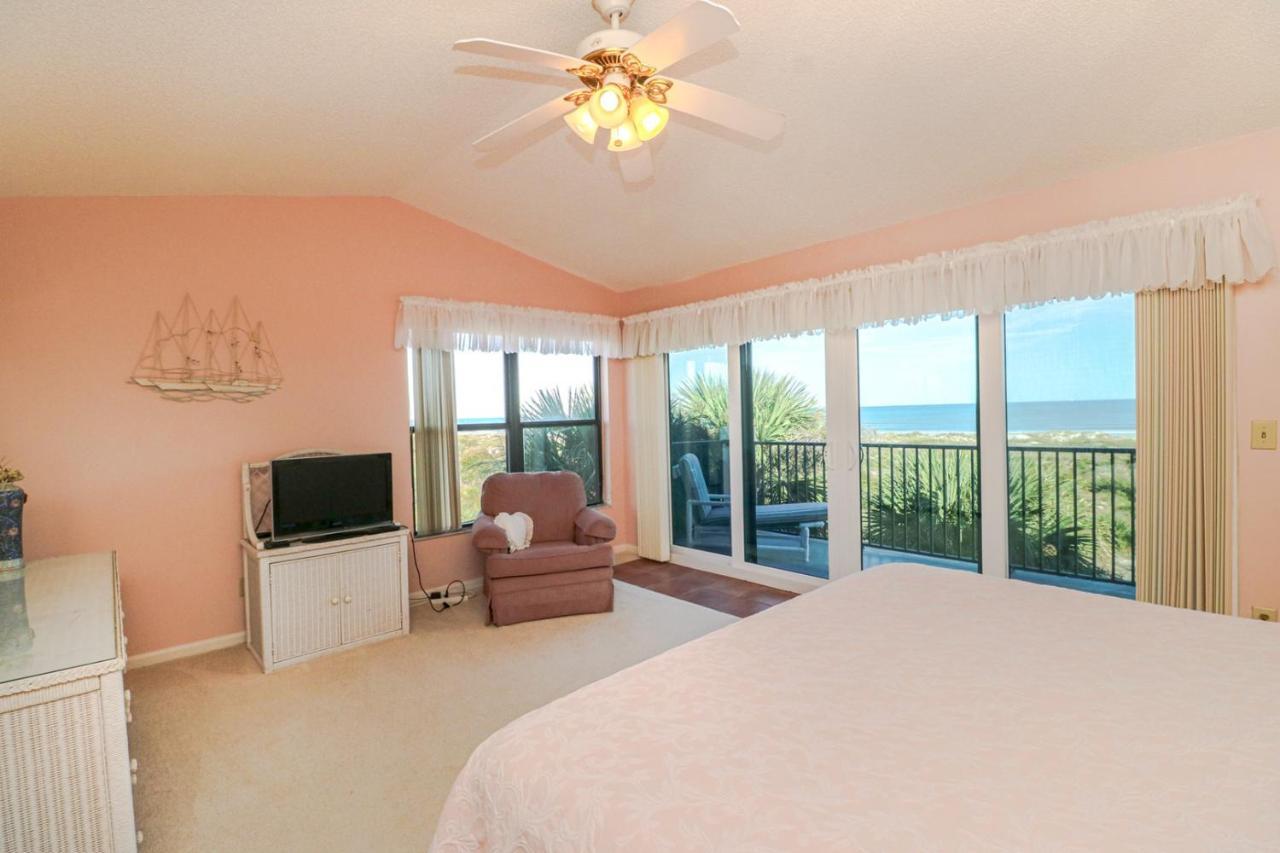 Sea Place 11202 Holiday home