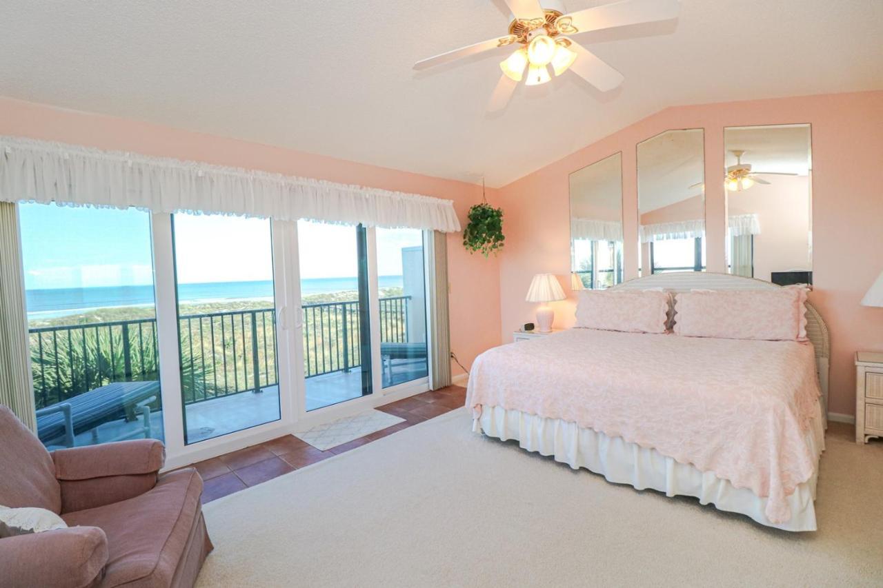 Holiday home Sea Place 11202