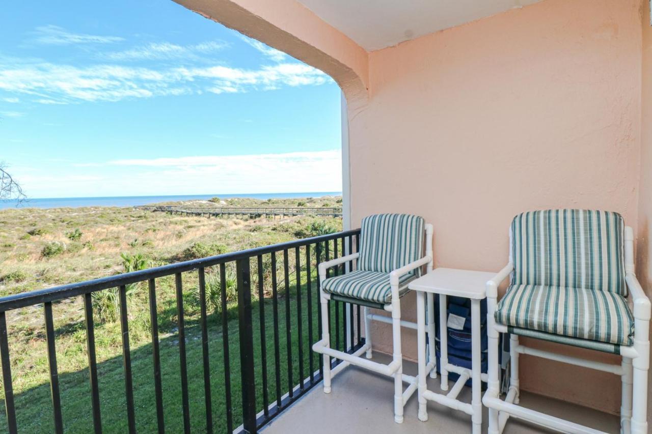 Sea Place 11202 Holiday home *