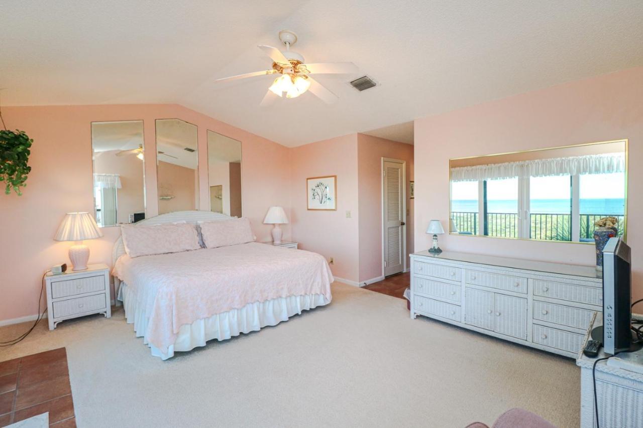 Sea Place 11202 Holiday home *