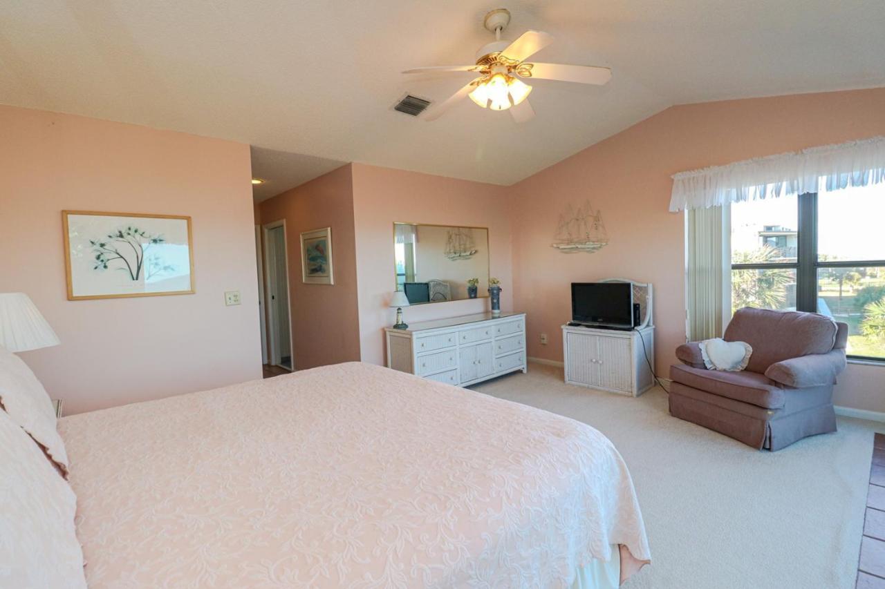 Sea Place 11202