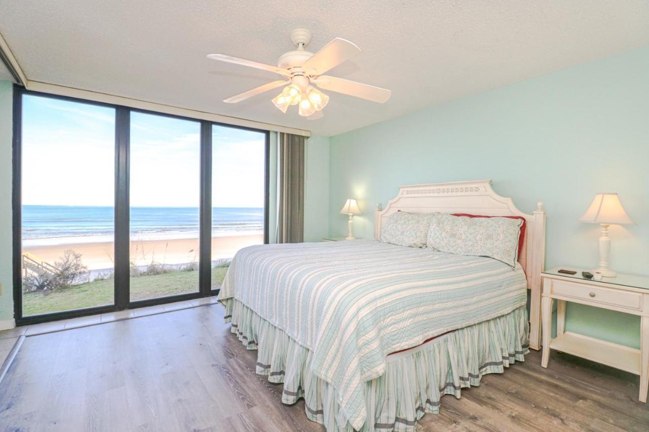 Dollar 2-201 Holiday home *